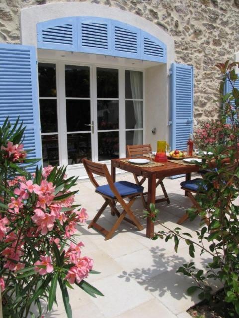 La Bastide Du Soleil Apartment Cannes Exterior photo