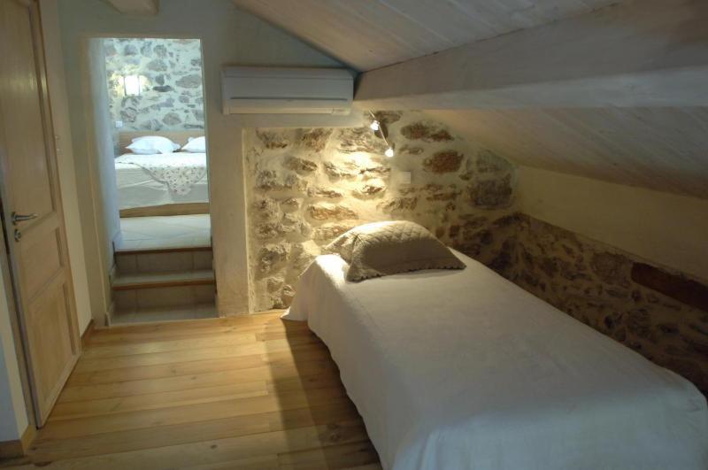 La Bastide Du Soleil Apartment Cannes Room photo